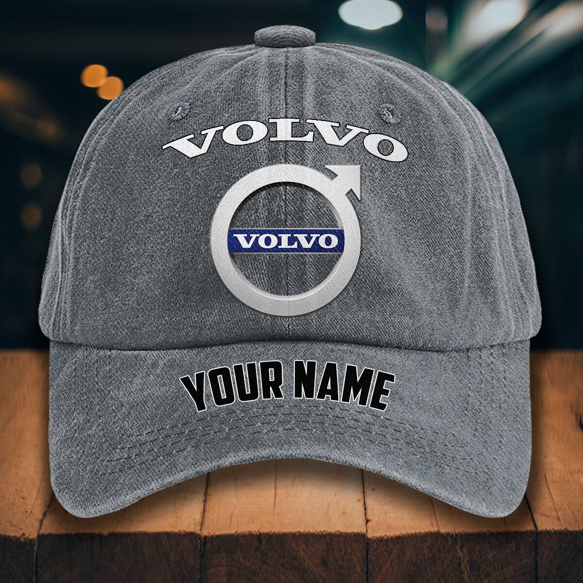Volvo WINHD10020