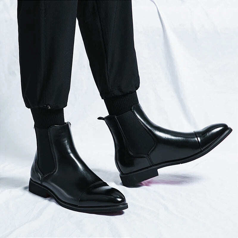 dante-premium-leather-chelsea-boots-by-cristian-moretti®