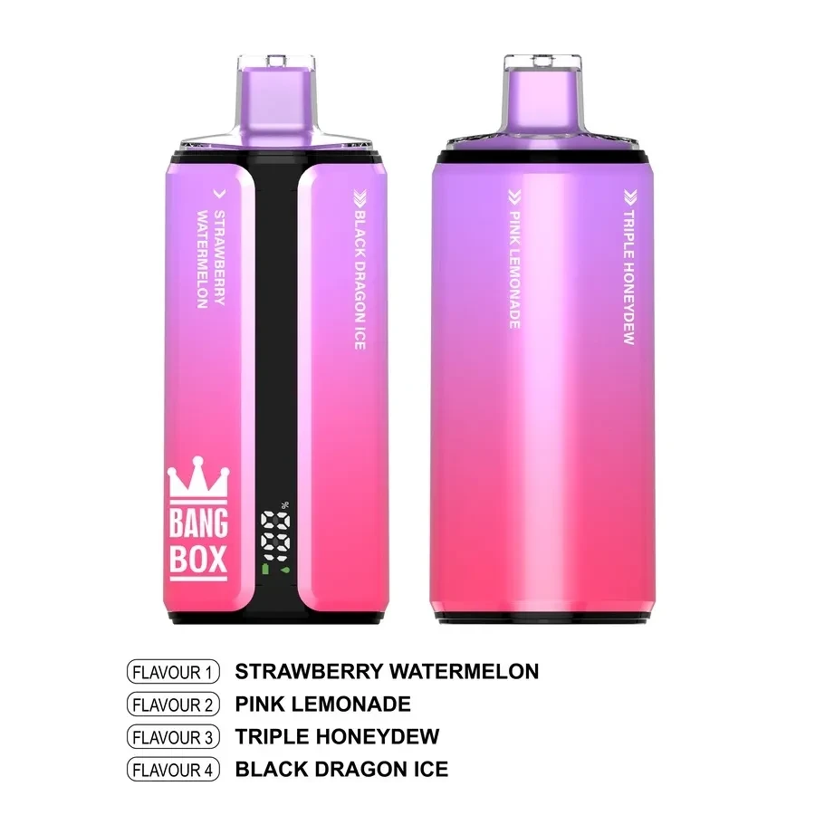 bang-box-160000-puffs-vape-descartavel-strawberry-watermelon