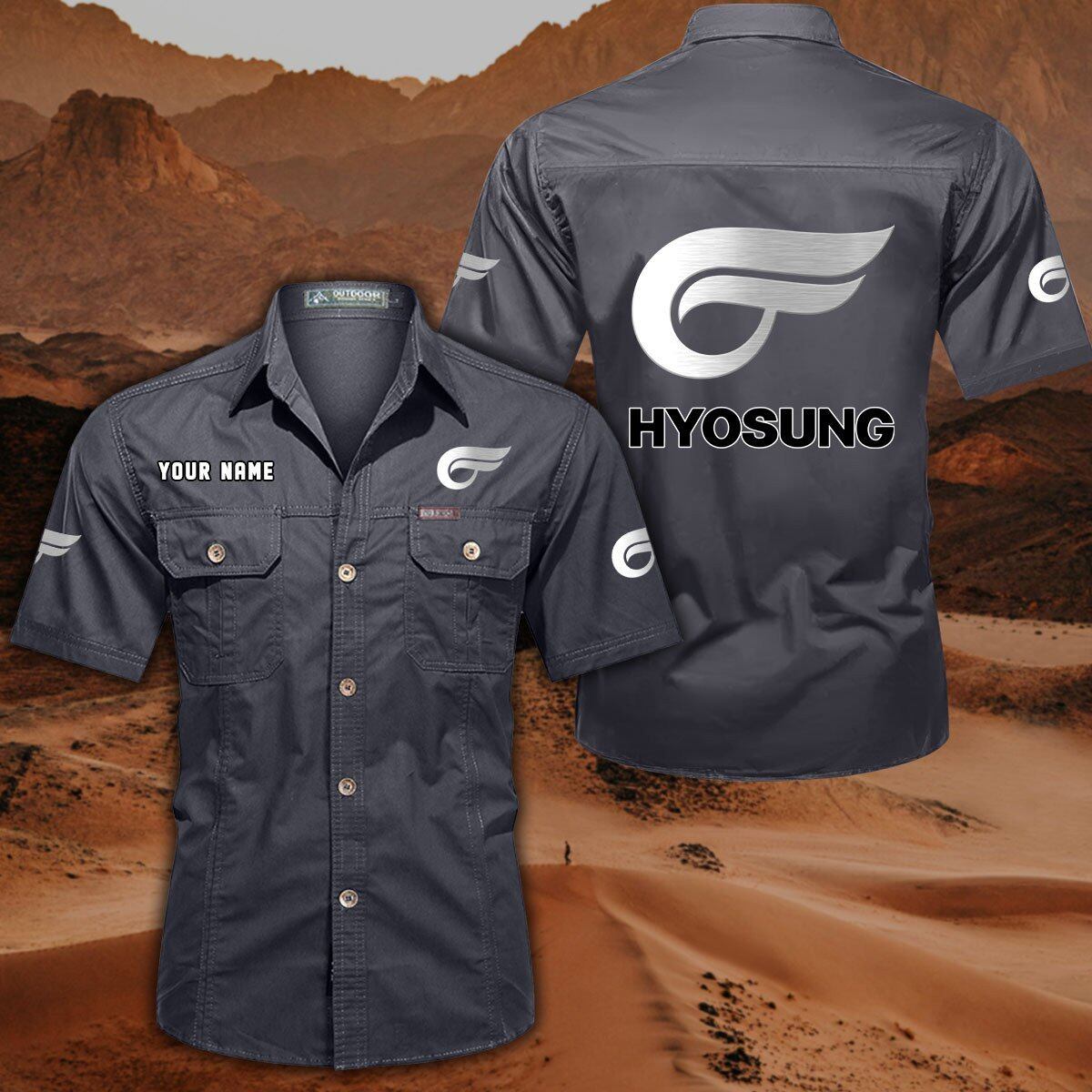 Hyosung Motociclos DDQQB10064