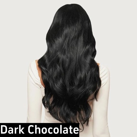 2025 New Human Hair Style Global Debut🎉100% natural lace hair net human hair topper