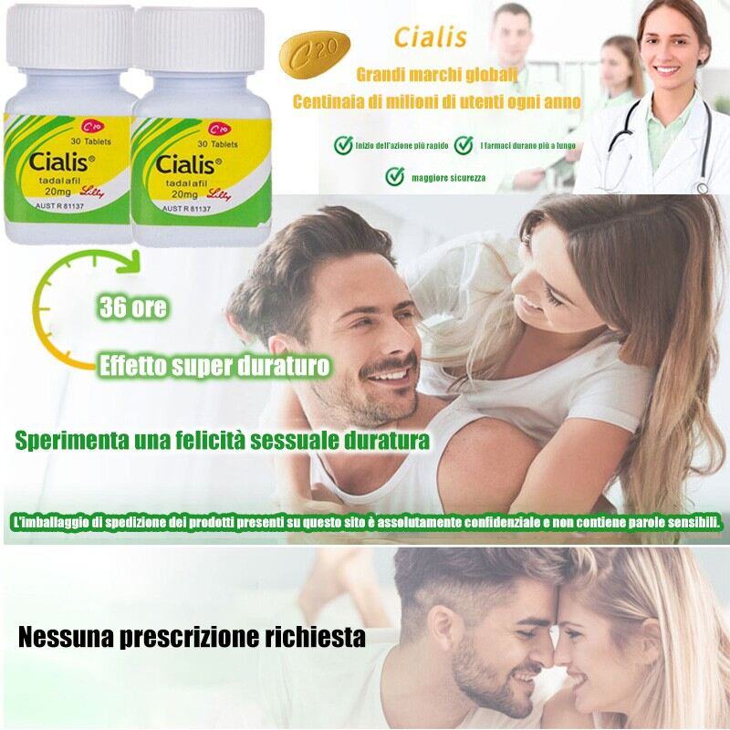 Cialis é oficialmente autorizado pelos Estados Unidos para melhorar a impotência masculina e outros sintomas, podendo ser aumentado em 10 centímetros.