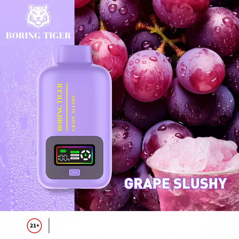 VASY-Boring-Tiger-25000-Puffs-Digital-Screen-4-Mesh-Coil-25k-50mg-Low-Nicotine-10