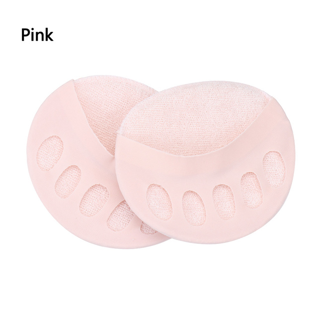 EXPERIMENTE O MÁXIMO CONFORTO