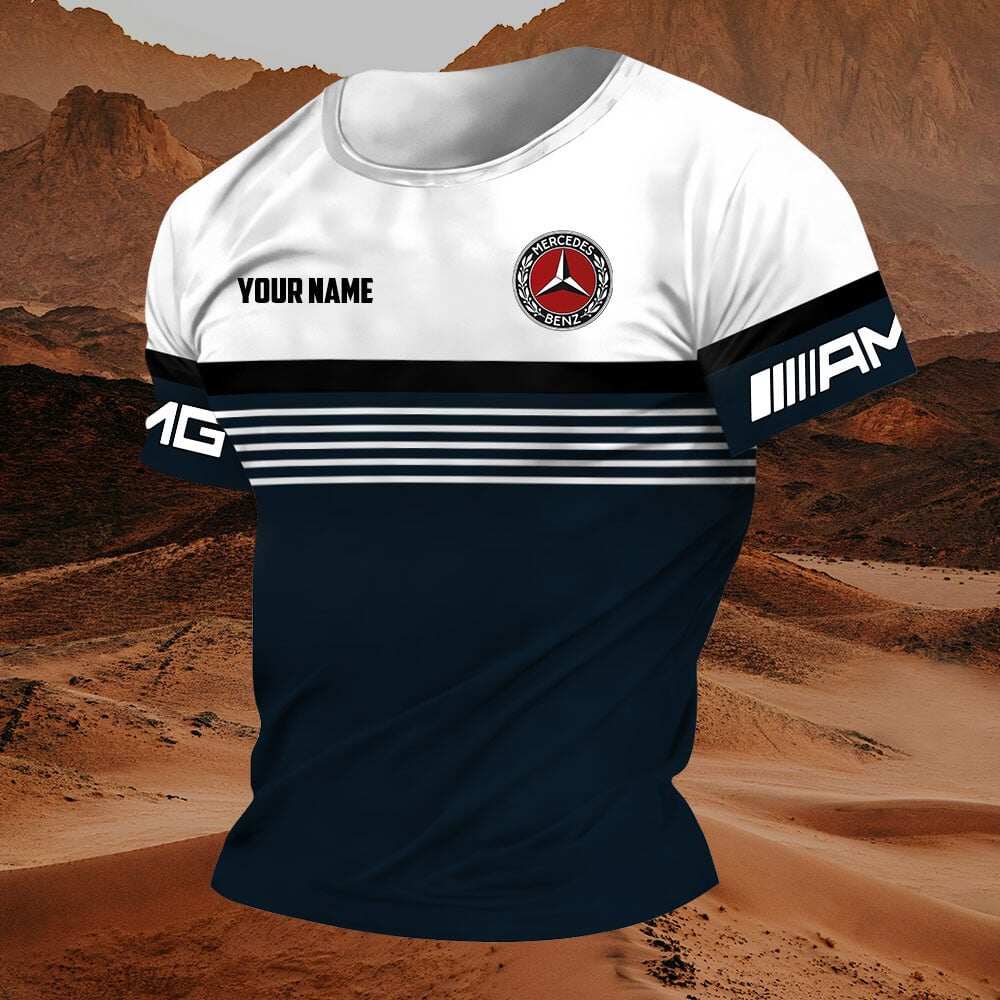 Mercedes-AMG WINA31006