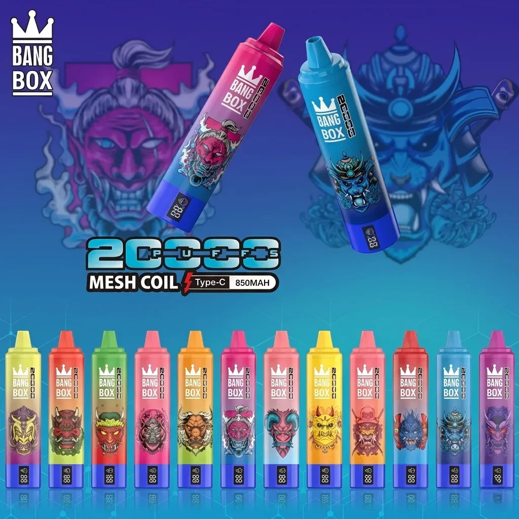 bang-box-20000-puffs-mesh-coil-850mah-type-c-vape-descartavel