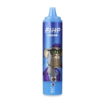 FIHP 15000 puffs Energy Drink