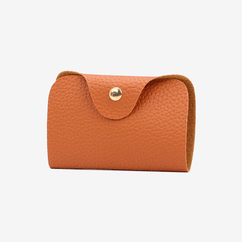 4 unidades de couro PU feminino com borla lazer bolsa crossbody bolsa fixa ex