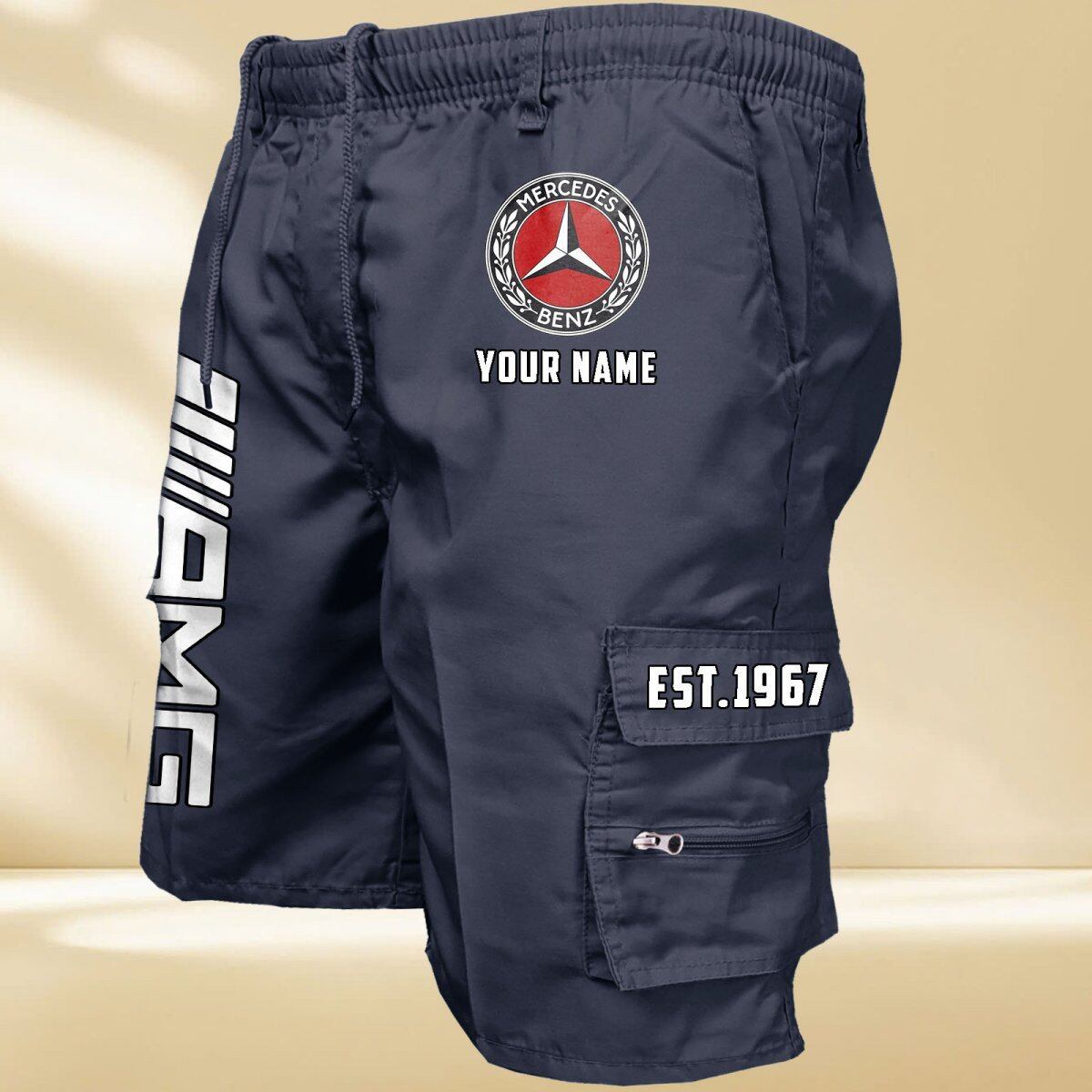 Mercedes-AMG DDQMCOS10006