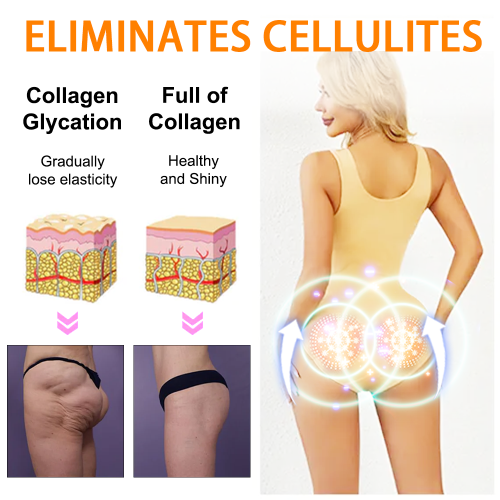 𝐏𝐄𝐀𝐑𝐋𝐌𝐎𝐎𝐍™ Микровибрационен масажен модул – Ремонт на оформящо облекло 🏆🔥 (⏰Ограничена отстъпка за последните 30 минути⏰)