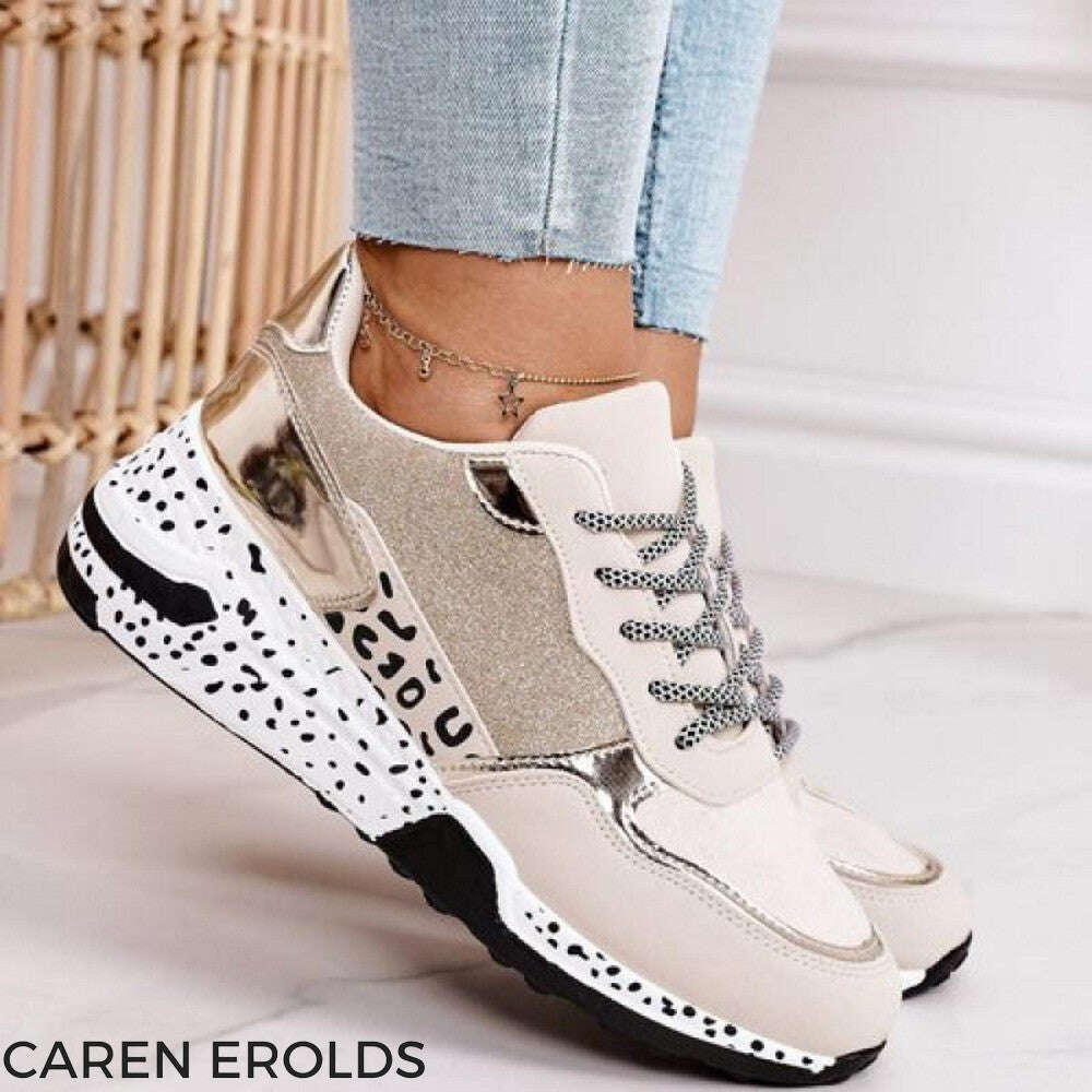 Cesta Elena (Nova Coleção Comfort)