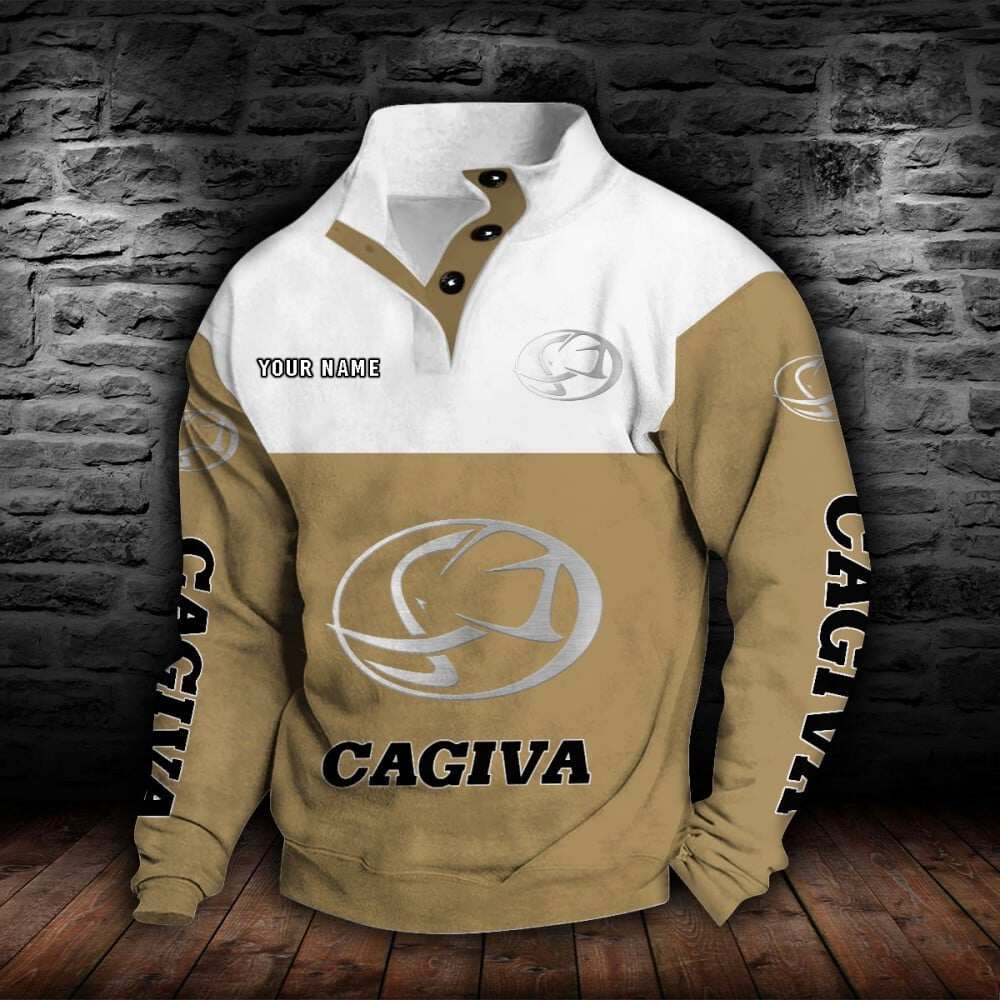 Cagiva Motocykle WINDB12072