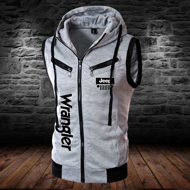 Jeep Wrangler WINSLVET10121