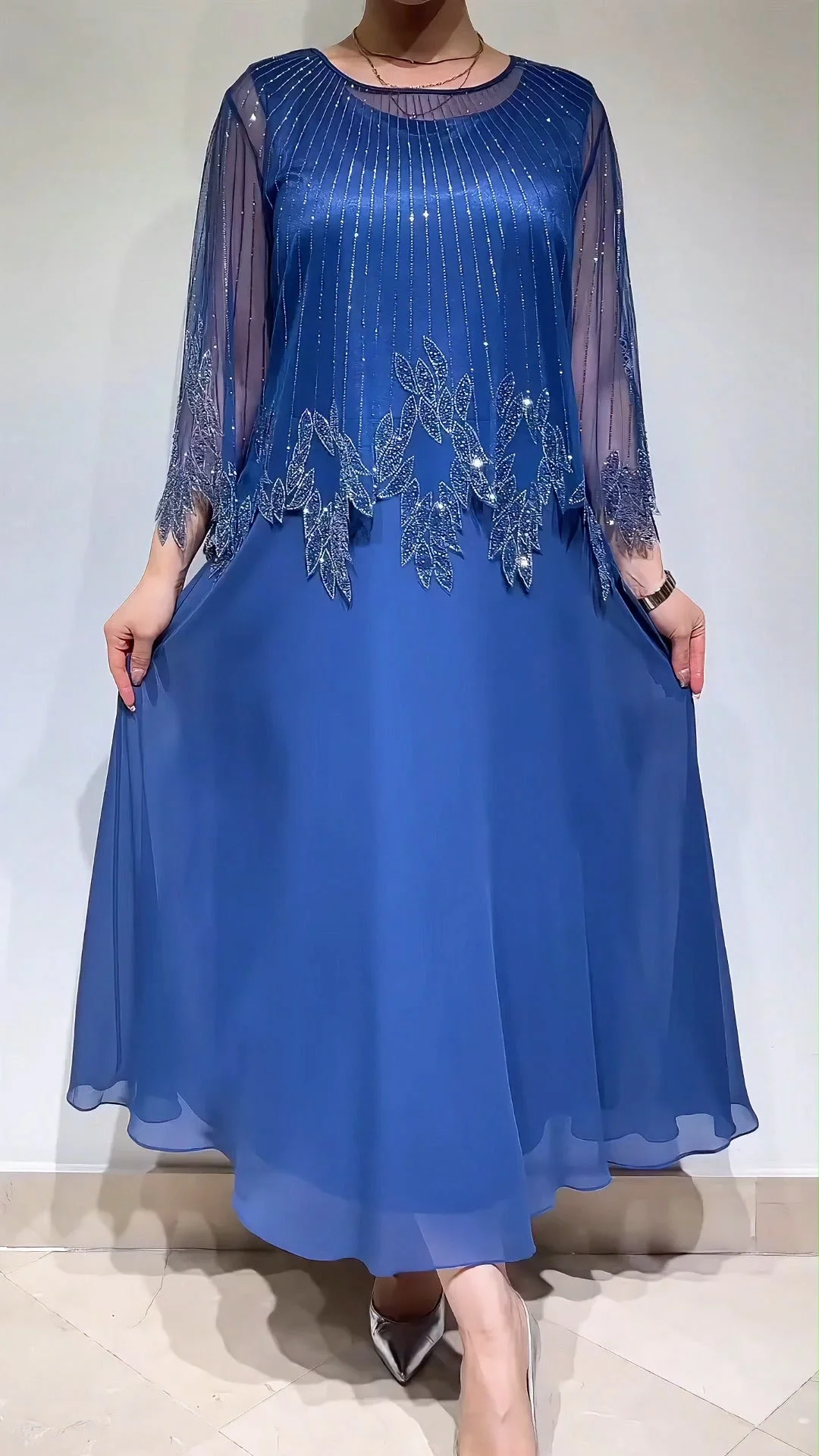 8f80cd6aef8f54be2511ba1779f4870f