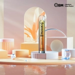 SFOG Crystal Bar S85 Disposable Vape