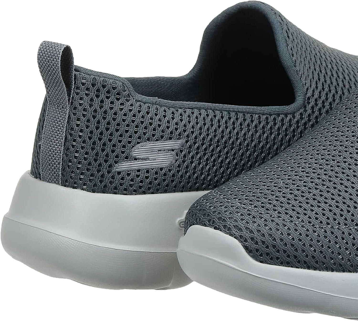 Women's Go Walk Joy Walking Shoe