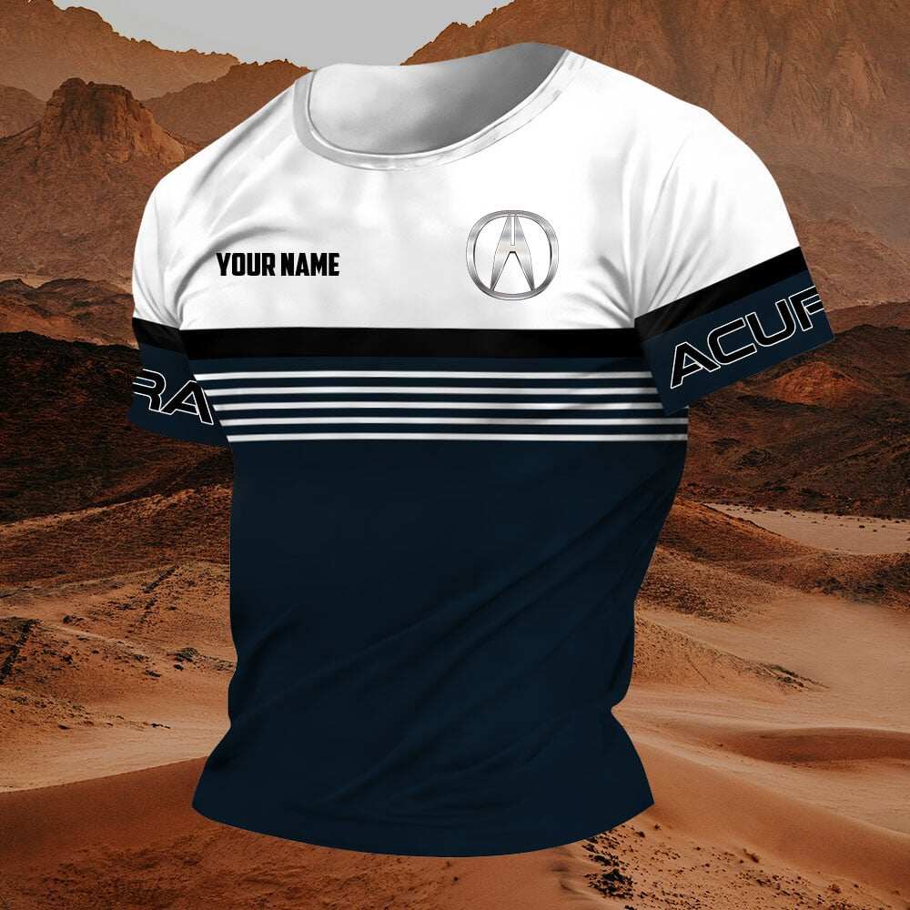 Acura WINA31112
