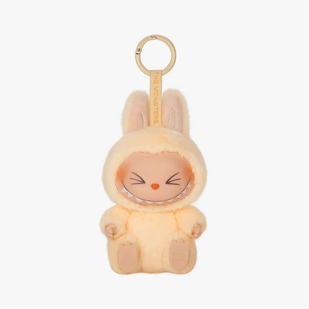 Επιβεβαιωμένο κουτί βινυλίου 