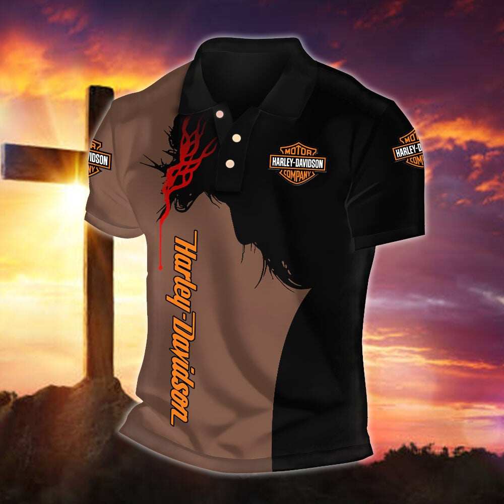 Harley-Davidson WINA30047