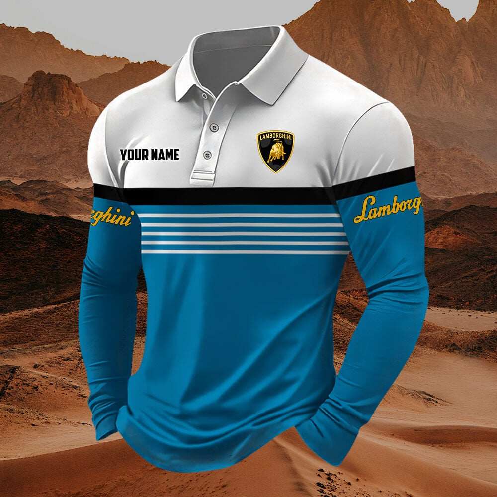 Lamborghini WINA32034