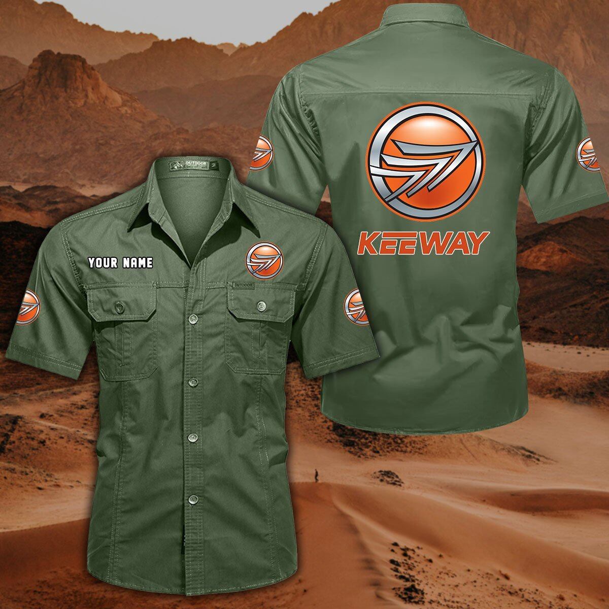 Keeway Motociclos DDQQB10076