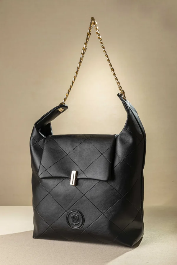 19f2a3f9c19c3544caf5c4ced1911c7a