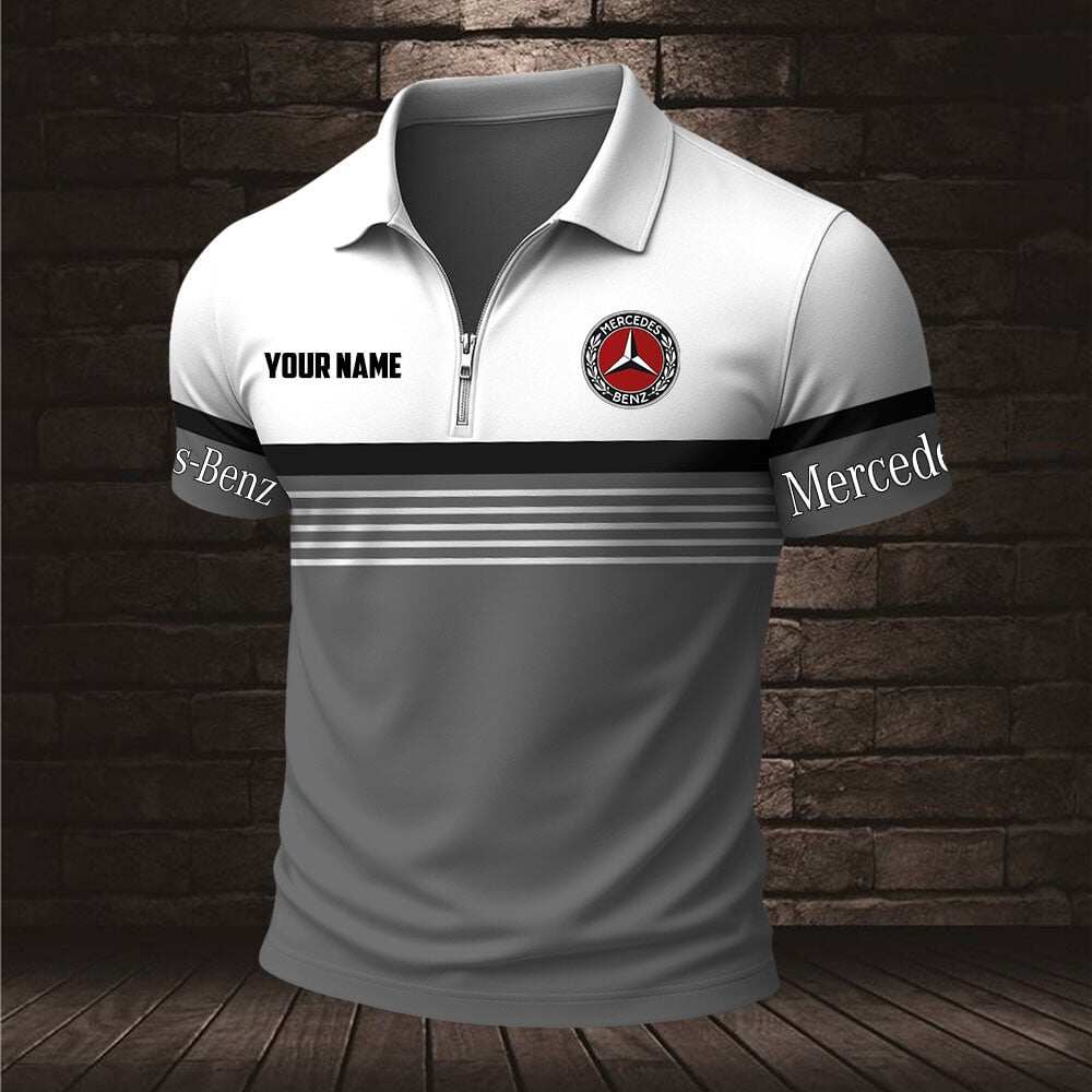 Mercedes-Benz WINA33003