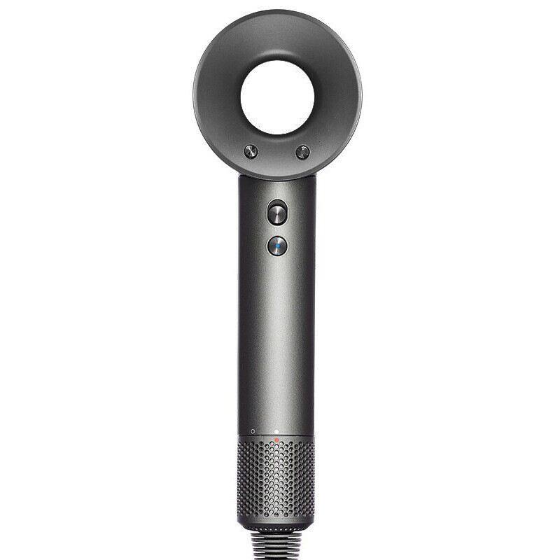 Suszarka do włosów Dyson Supersonic™ + etui, edycja limitowana