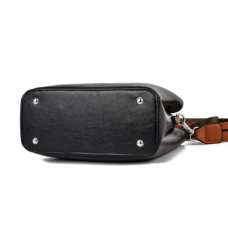 Bolsa Porsche Vintage