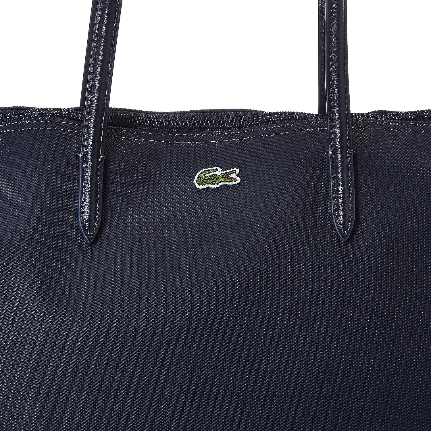 BOLSA TOTE LACOSTE L.12.12