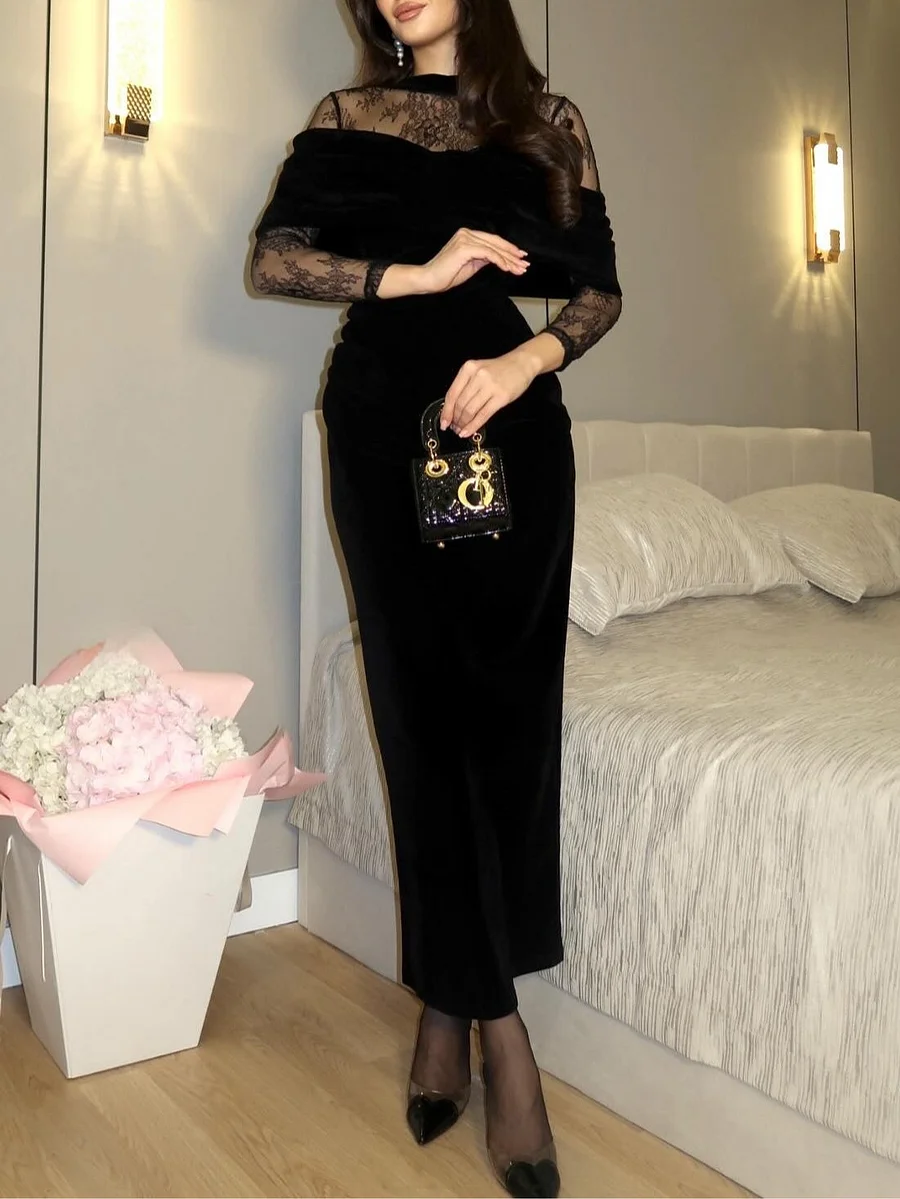 38239273c8f7e4bd0a84782f19a9bb5e