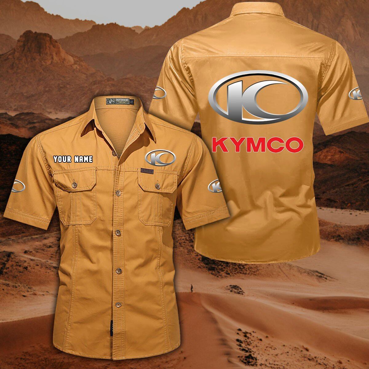 Kymco Motocykle DDQQB10077