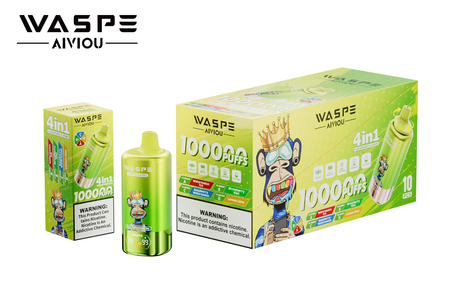 小盒+大盒+产品-10000