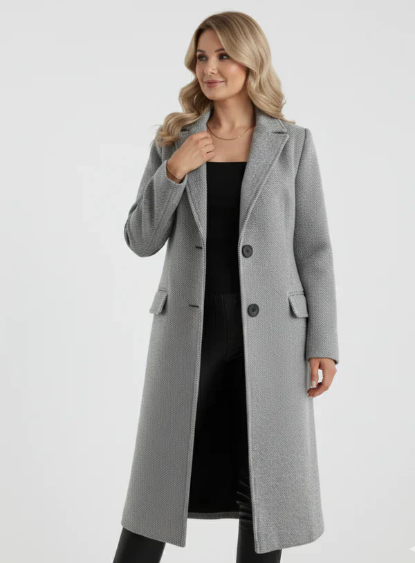 abf20c7b415a9ed8601ee7a2617dd509