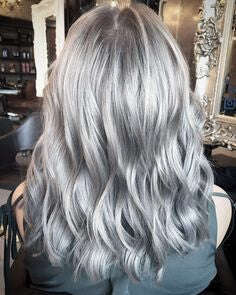 Lace Front Human Natural Hair Toppers for Women Add Fuller Hair Instantly