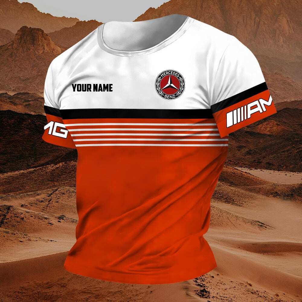 Mercedes-AMG WINA31006