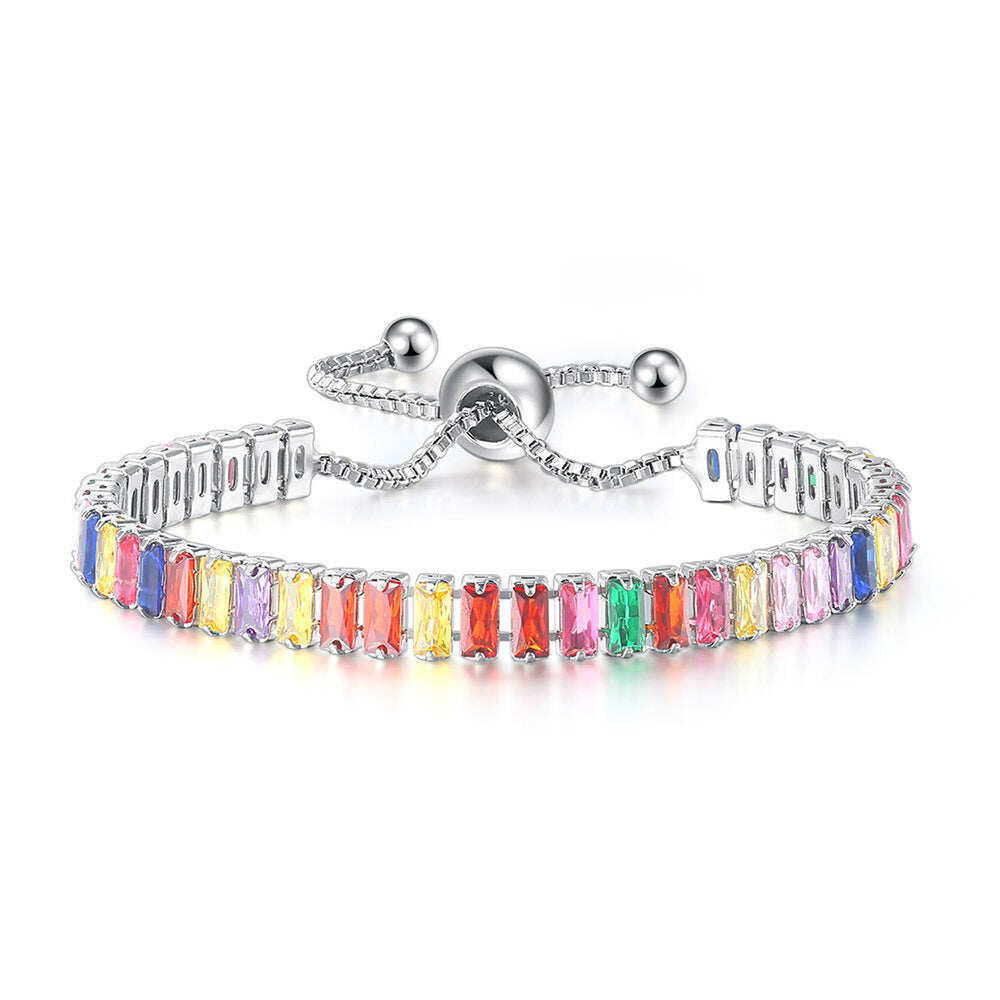 PULSEIRAS DE CRISTAL PARA DESINTOXICAÇÃO LINFÁTICA ENDER CRYSTAL™
