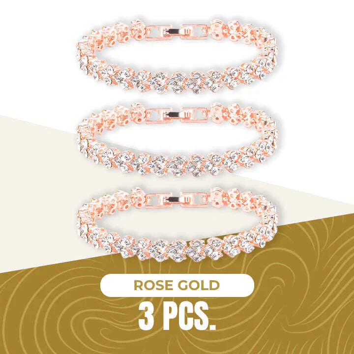 MIKROMÁGNESES CIRKÓN MÉREGTELENÍTŐ KARKÖTŐ (KORLÁTOZOTT IDŐ KIÁRUSÍTÁS 🔥UTOLSÓ NAP)