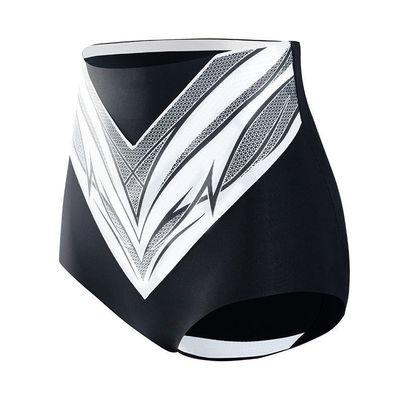 Últimas 3 horas: 80% DE DESCONTO 🔥 Shorts modeladores de turmalina autoaquecidos em fibra de titânio Neslemy™