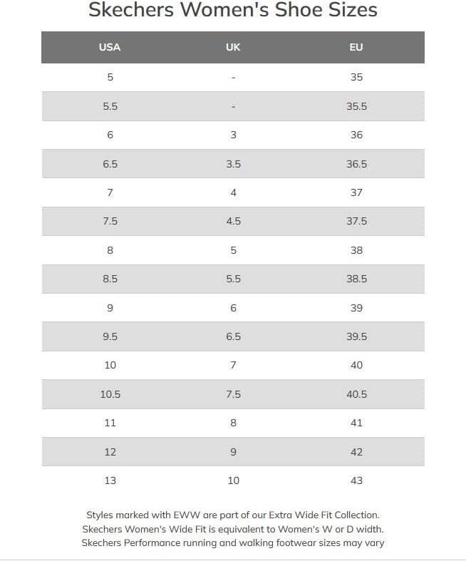 Women's Go Walk Joy Walking Shoe