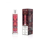 Grativape iStorm 12000 Puffs disposable vape