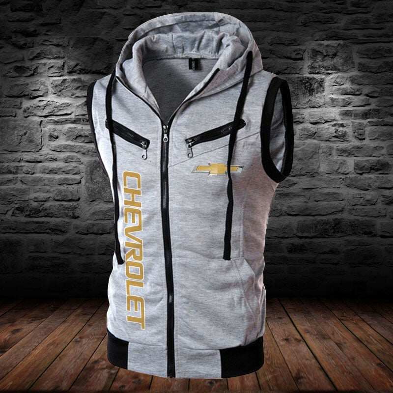 Chevrolet WINSLVET10023