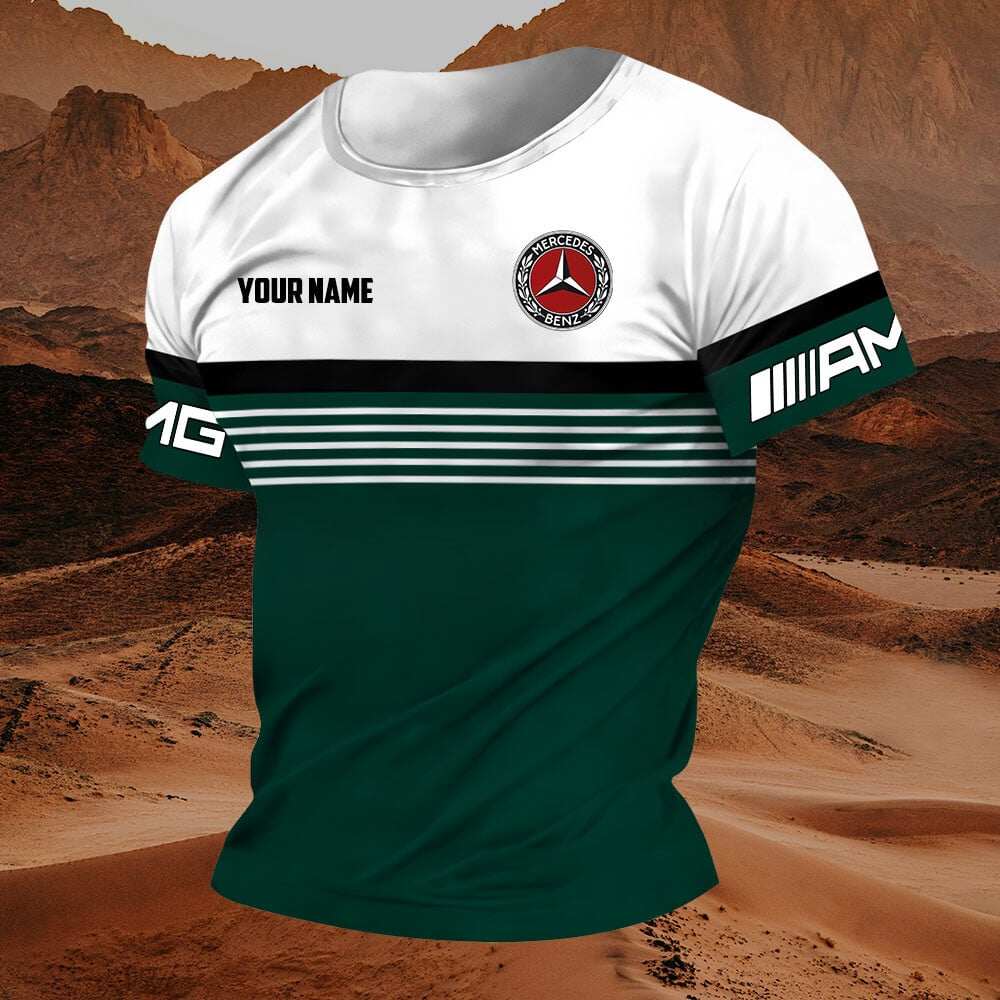 Mercedes-AMG WINA31006