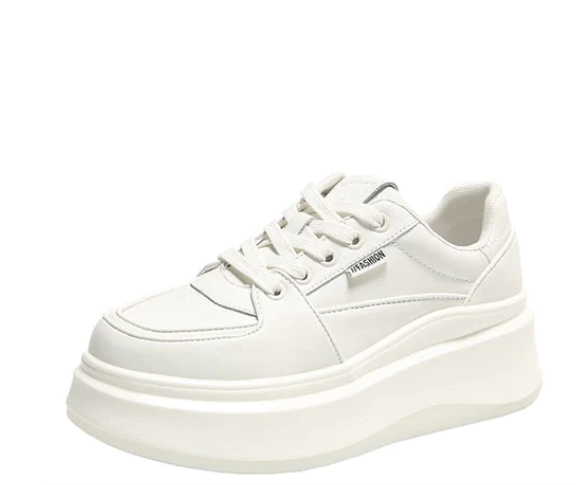 SAPATOS ELEGANTES - LOSMANI