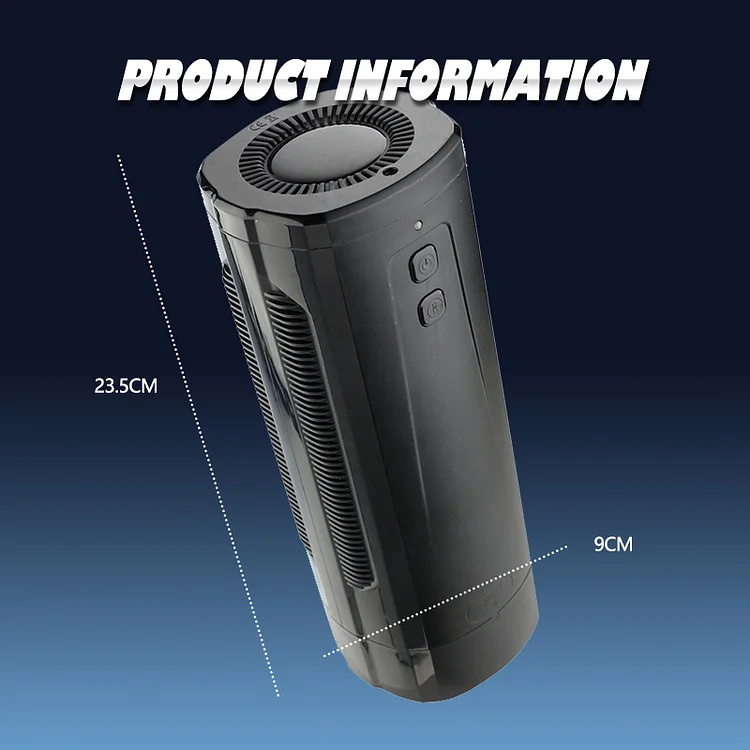 ВАГИНАЛНА ЧАШКА ЗА МАСТУРБАЦИЯ АВТОМАТИЧНО НАТИСКАНЕ ВИБРИРАЩ ОРГАЗЪМ МАШИНА ЗА МАСТУРБАЦИЯ ИСТИНСКИ СВИРКА НА ПУТКА