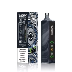 VOPK Shisha Bar 20000 puffs Watermelon ice