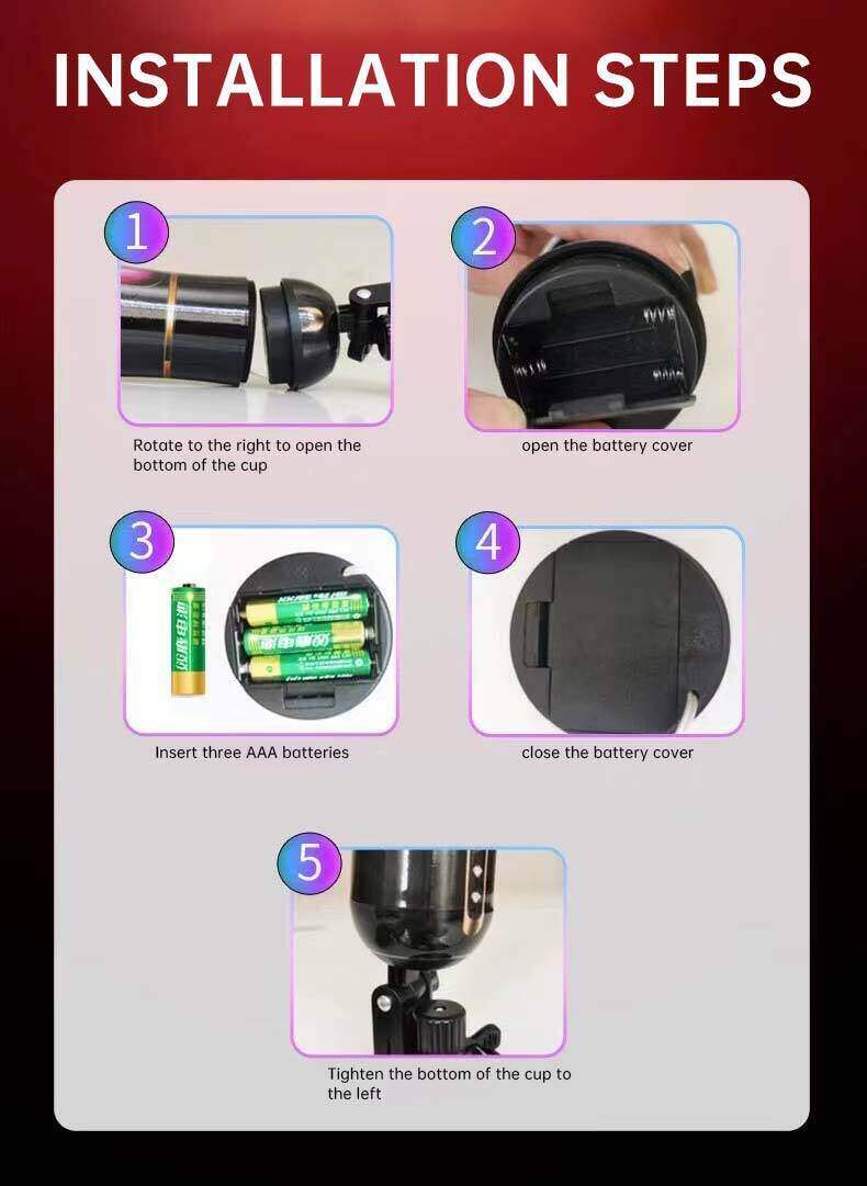 ΠΛΗΡΩΣ ΑΥΤΟΜΑΤΑ ΠΡΟΕΚΤΑΚΤΙΚΑ ΓΥΑΛΙΑ ΓΙΑ ΑΕΡΟΣΚΑΦΗ ΧΩΡΙΣ ΒΡΑΧΙΟ