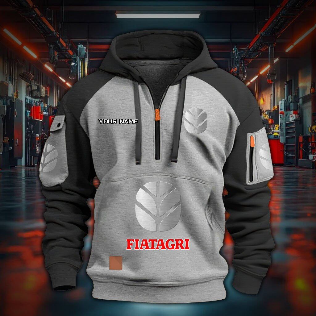 Fiatagri DDQHZH30169