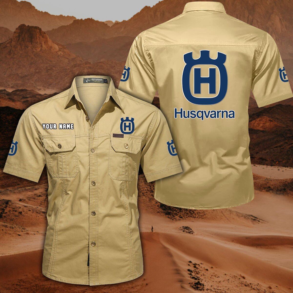 Husqvarna Motocykle DDQQB10057