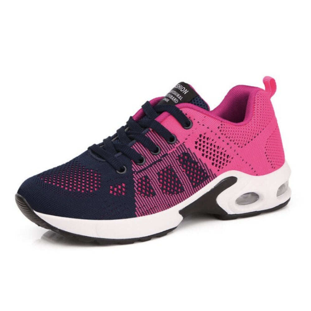 Wygodne Cloud Pro — ergonomiczne buty przeciwbólowe